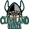Cleveland State Vikings