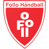 Follo (Women)
