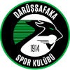 Darussafaka