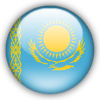 Kazakhstan U19 (Women)