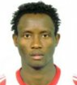 Souleymane Diaby