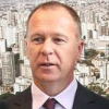 Mano Menezes