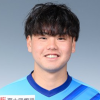 Naoya Takahashi