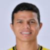 Fabio Lima