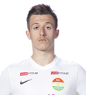 Bujar Pllana
