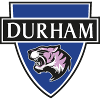 Durham (Donne)
