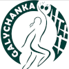 Galichanka (Women)