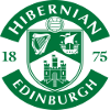 Hibernian(Femmes)
