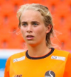 Ida Marin Hermannsdottir