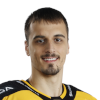 Ondrej Trejbal