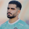 Afshin Sadeghi