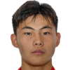 Zehao Wang
