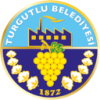 Turgutlu Municipality (femmes)