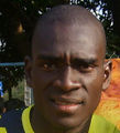 Segundo Castillo