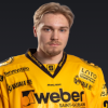Valtteri Ojantakanen
