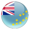 Tuvalu