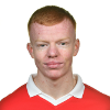 Shane Farrell