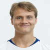 Saku Ylatupa