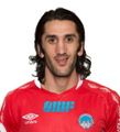 Adem Guven