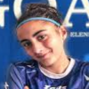 Elene Bolkvadze