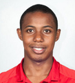Wellington Aparecido Martins