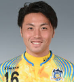 Shuhei Matsubara