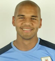 Santiago Viera
