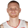 Aaron White