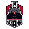 Kazanka