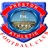 Preston Athletic