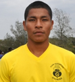Fran Supayabe