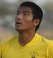 Mauricio Chajtur