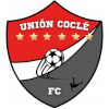 Union Cocle
