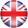United Kingdom
