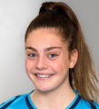 Telma Ivarsdottir