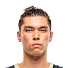 Quentin Millora-Brown