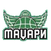 Madzari