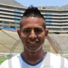 Keyvin Paico