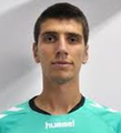 Visar Bekaj