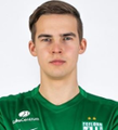Marten Kuusk
