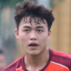 Tien Dat Huynh