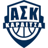 Karditsa