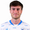 Kian Spence