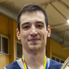 Yevhenii Sorochan