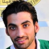 Ahmed Ibrahim Ali
