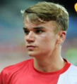 James Coombes