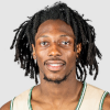 Quan Jackson
