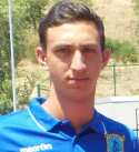 Michele Cevoli