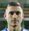 Marcello Mularoni