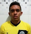 Igor Aquino da Silva